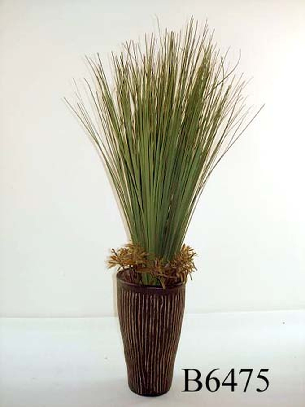 Other Material/Botanical greenerly