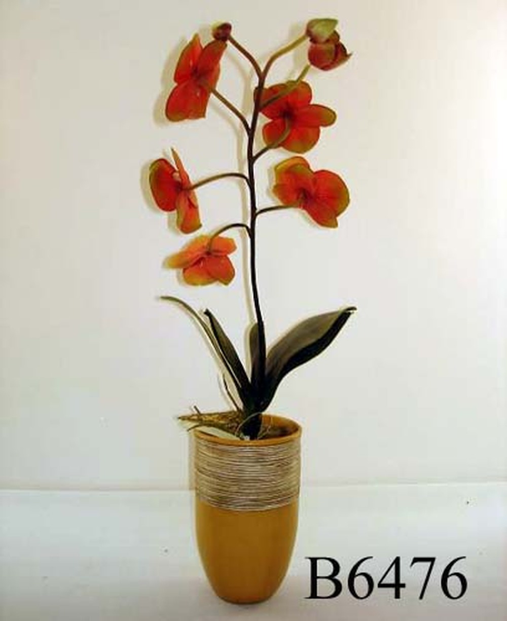 Other Material/Botanical greenerly