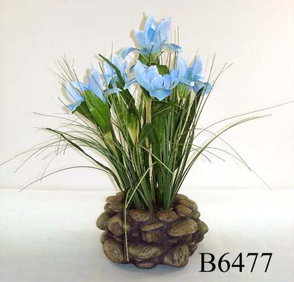 Other Material/Botanical greenerly