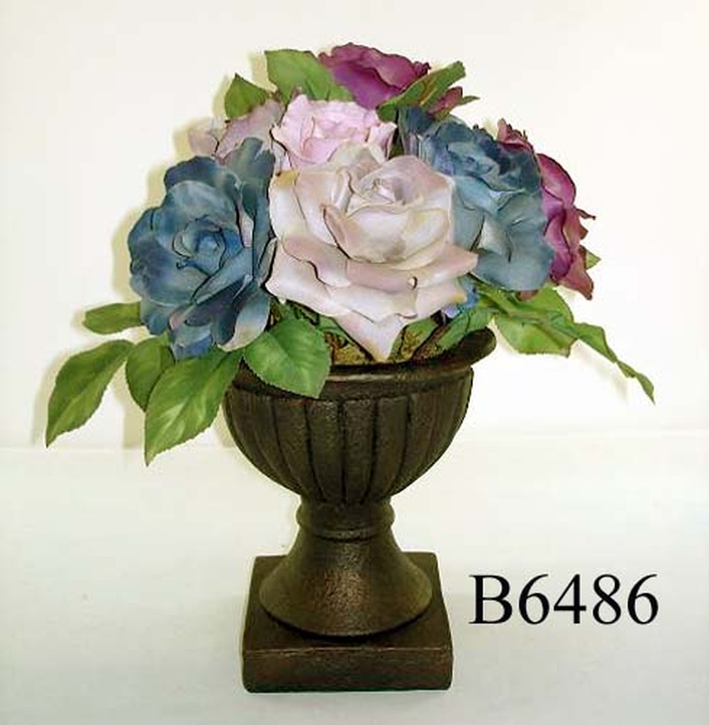 Other Material/Botanical greenerly
