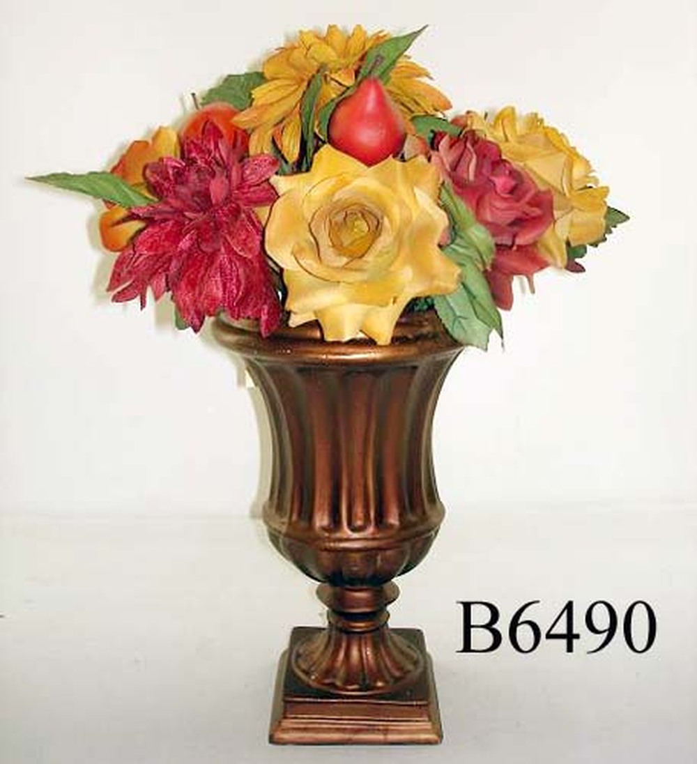 Other Material/Botanical greenerly