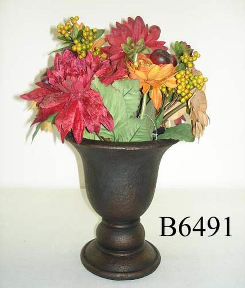 Other Material/Botanical greenerly