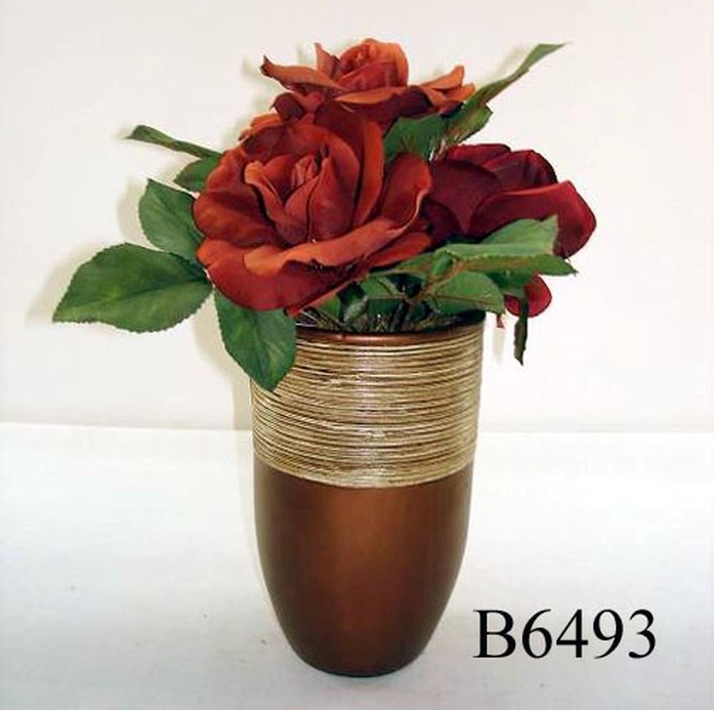 Other Material/Botanical greenerly