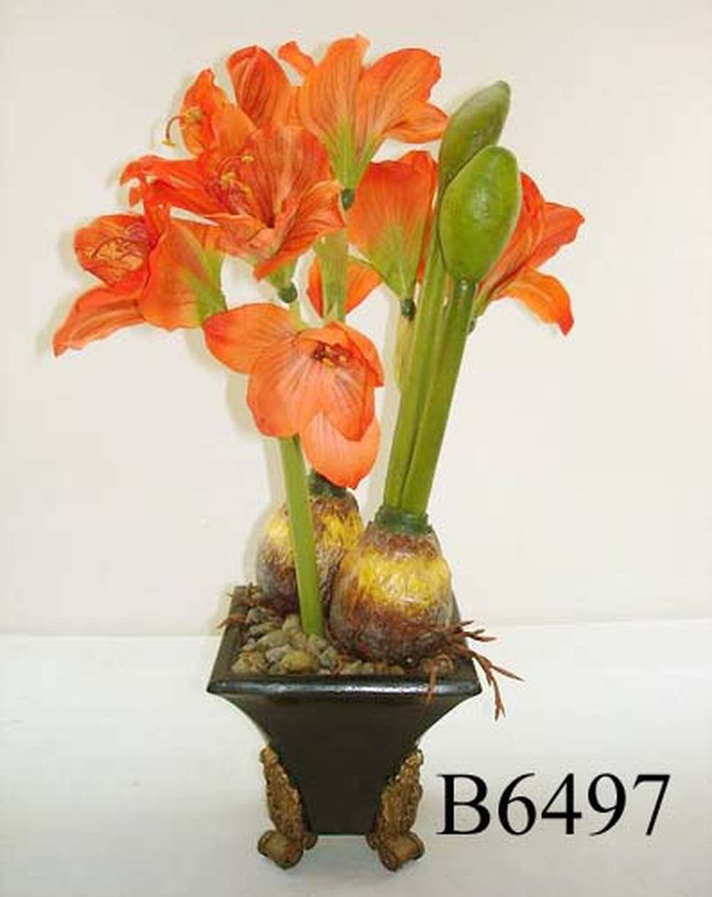 Other Material/Botanical greenerly