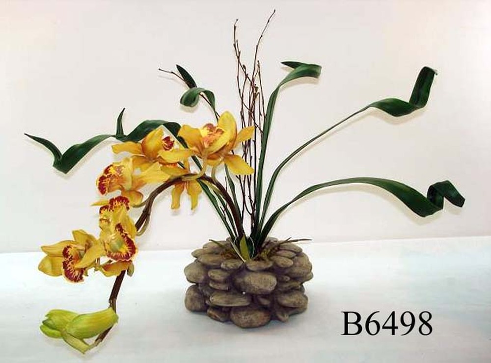 Other Material/Botanical greenerly