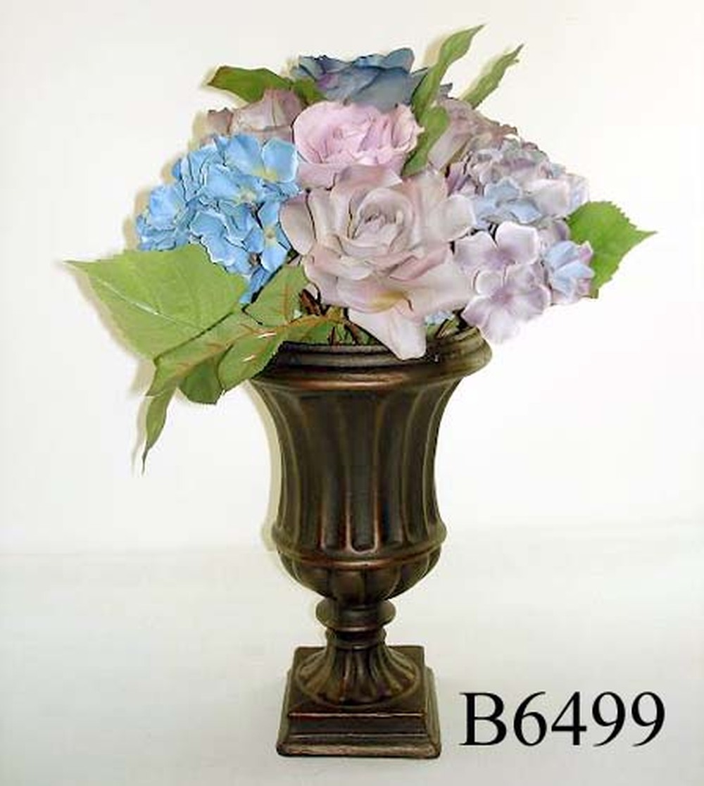 Other Material/Botanical greenerly
