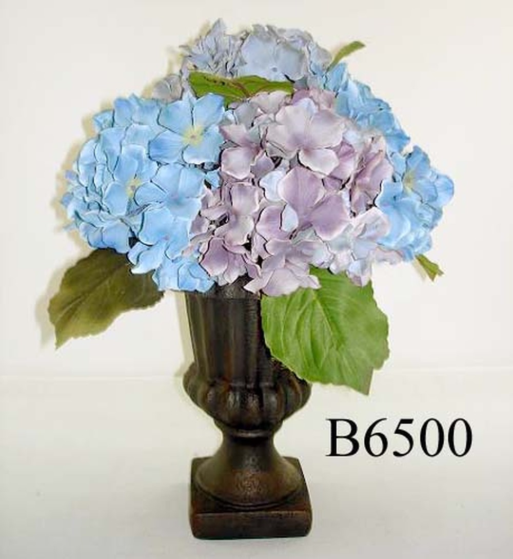 Other Material/Botanical greenerly