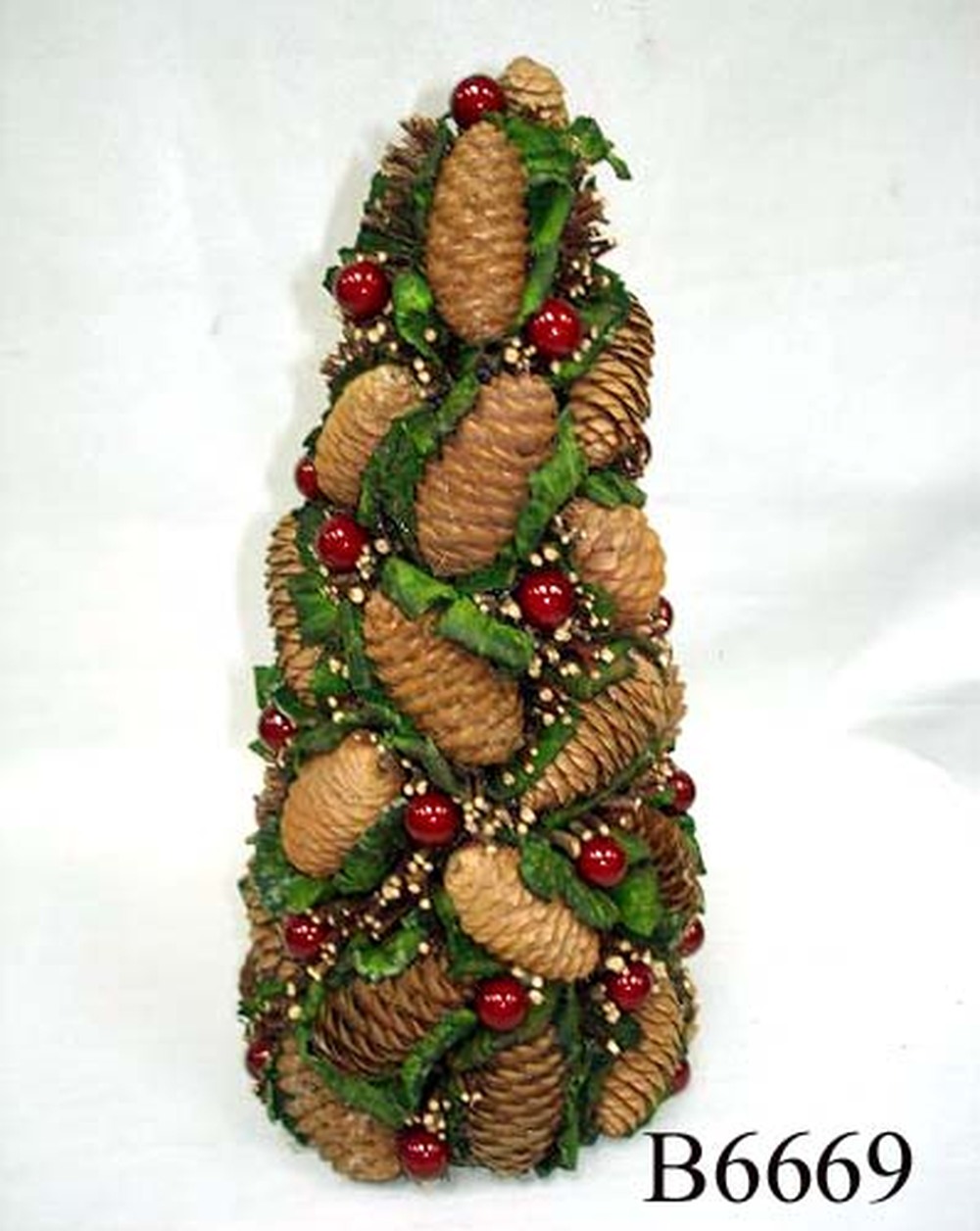 Other Material/Botanical greenerly