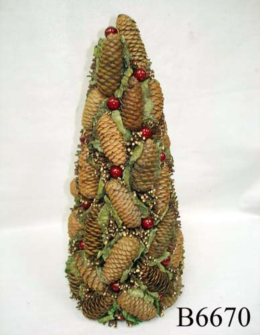 Other Material/Botanical greenerly