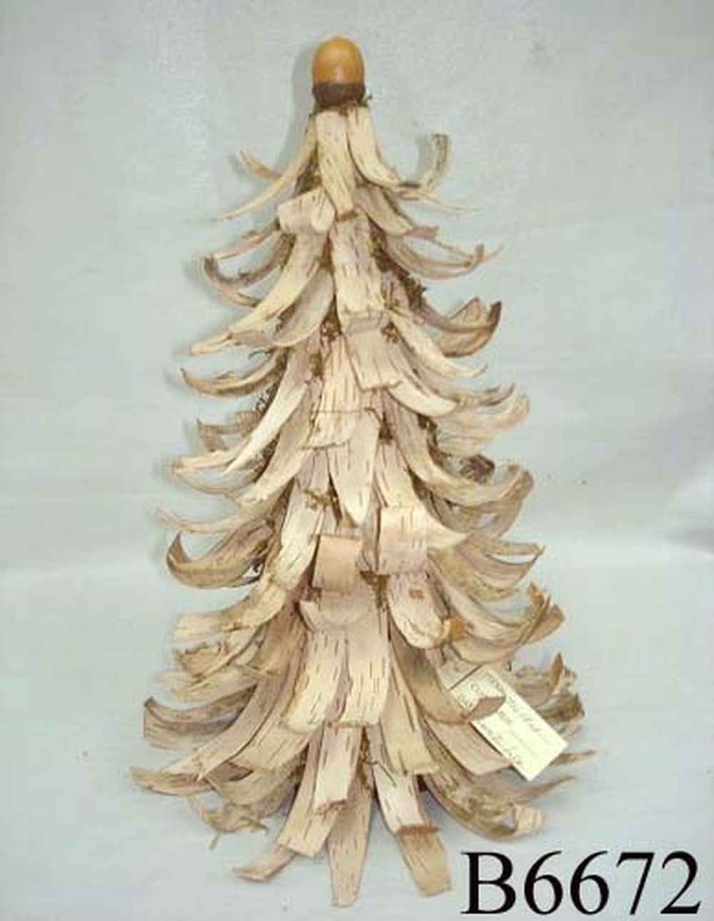 Other Material/Botanical greenerly