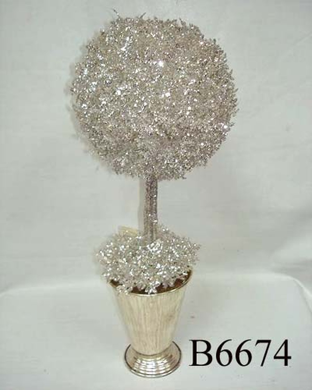Other Material/Botanical greenerly
