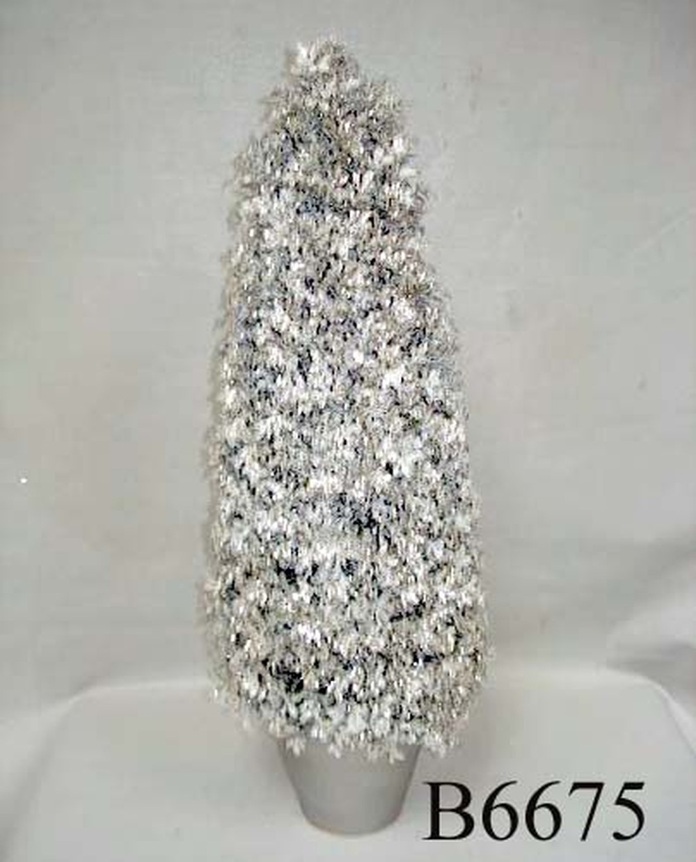 Other Material/Botanical greenerly