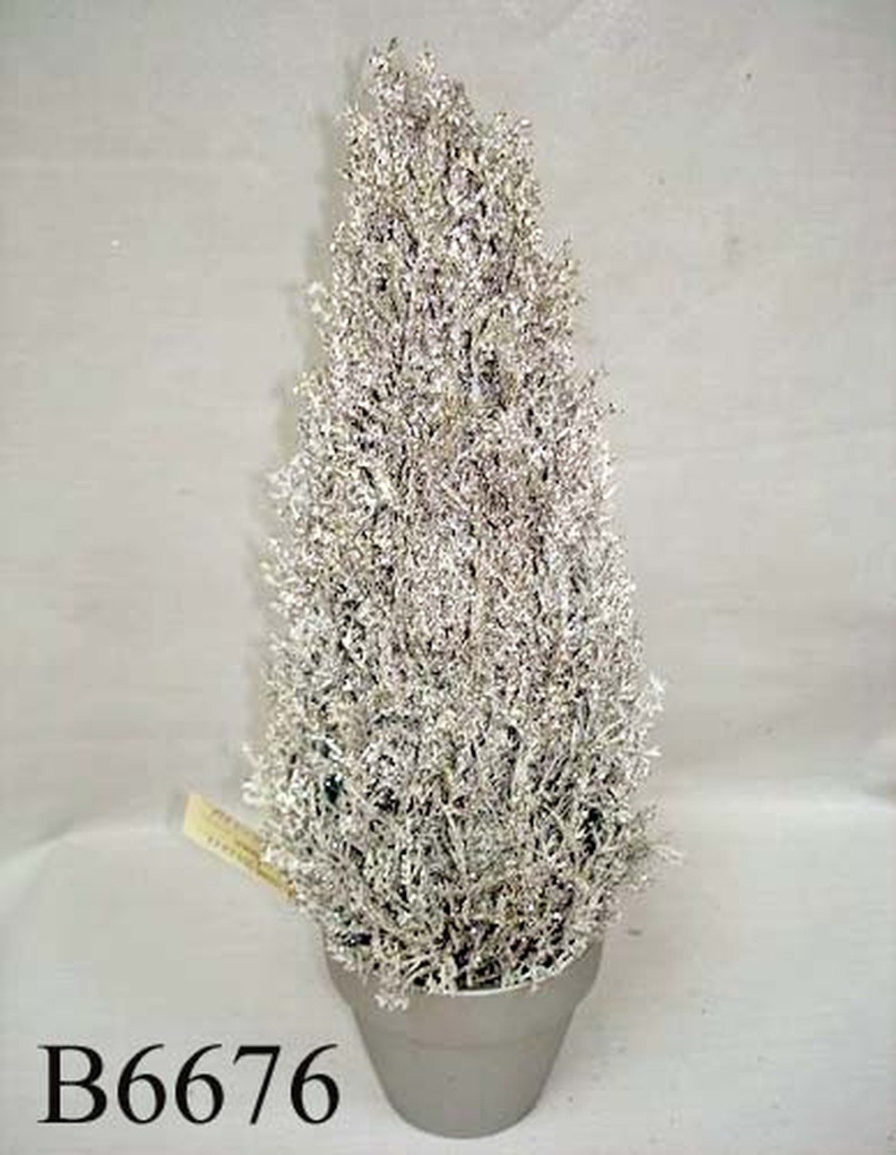 Other Material/Botanical greenerly