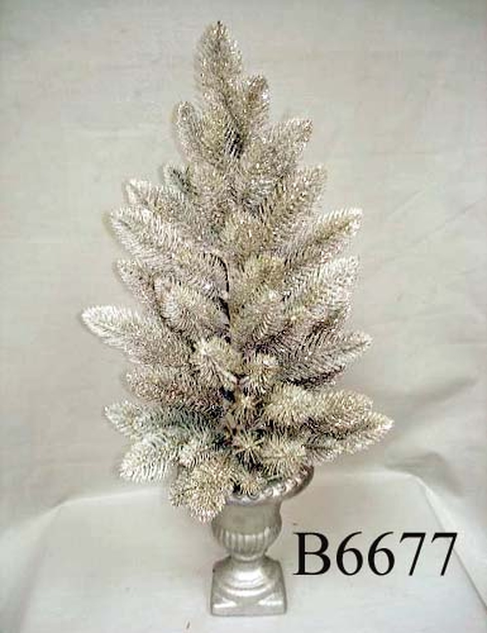 Other Material/Botanical greenerly