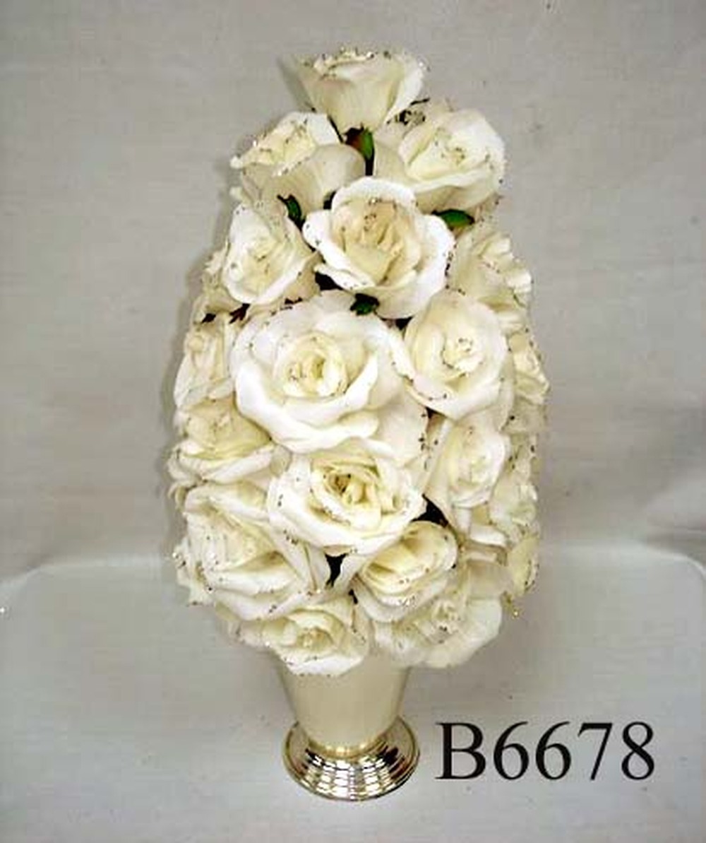 Other Material/Botanical greenerly