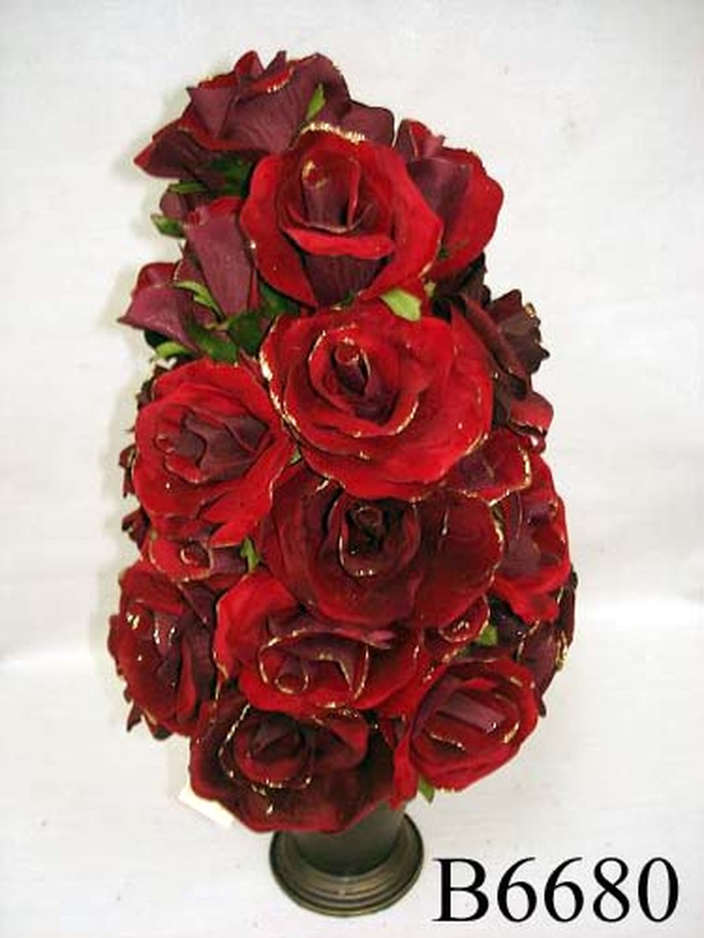 Other Material/Botanical greenerly