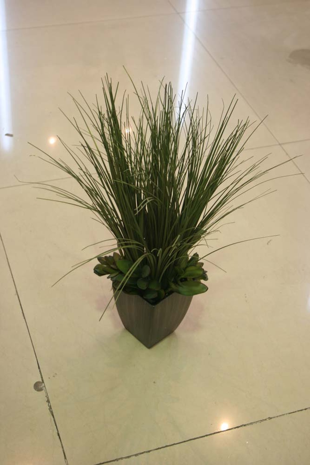 Other Material/Botanical greenerly 