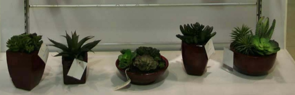 Other Material/Botanical greenerly 