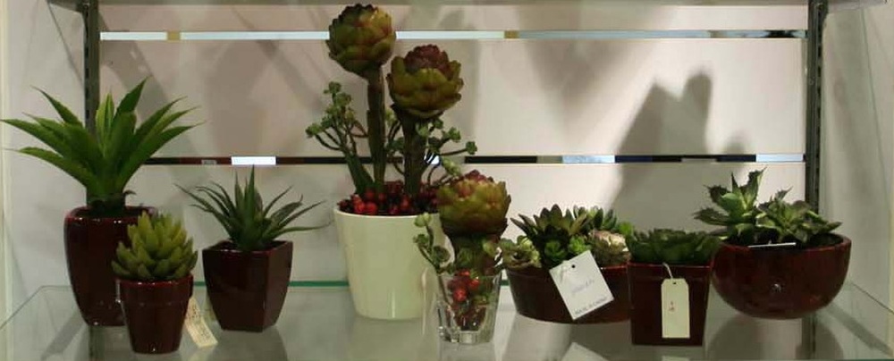 Other Material/Botanical greenerly 