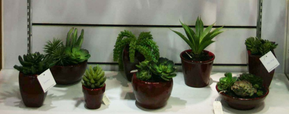 Other Material/Botanical greenerly 