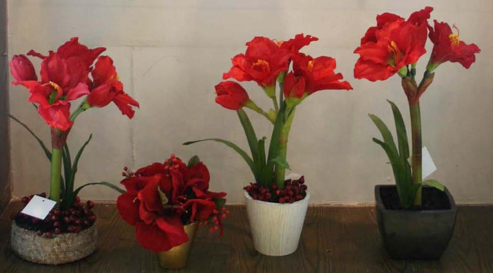 Other Material/Botanical greenerly 
