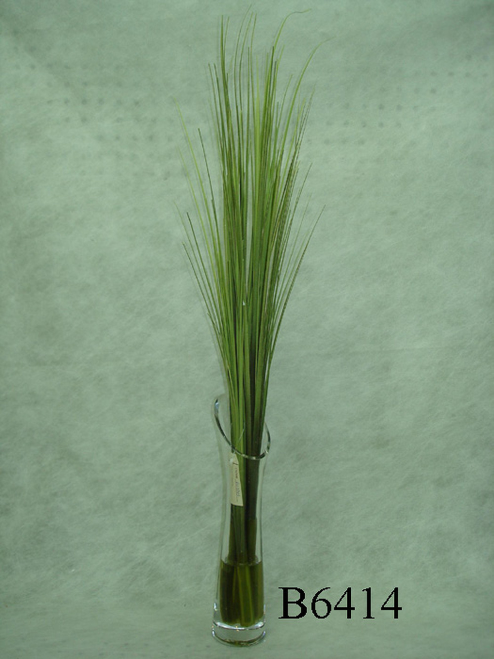 Other Material/Botanical stack