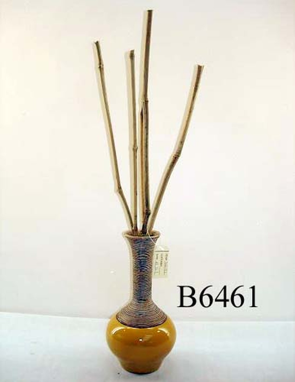 Other Material/Botanical stack