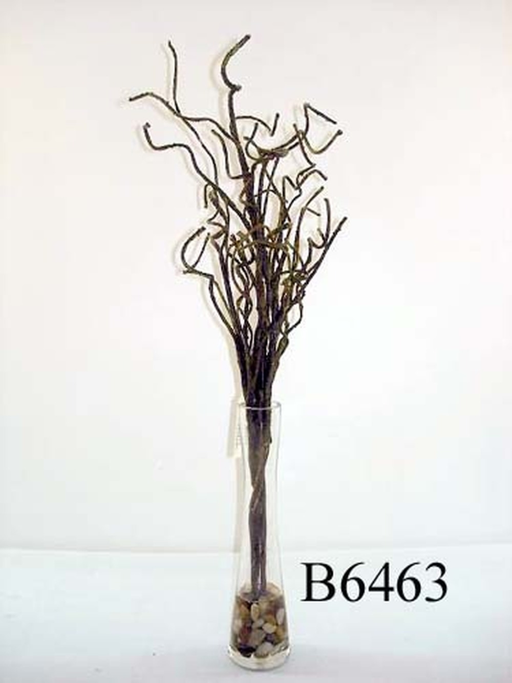 Other Material/Botanical stack