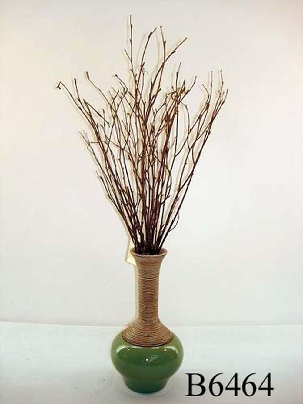 Other Material/Botanical stack