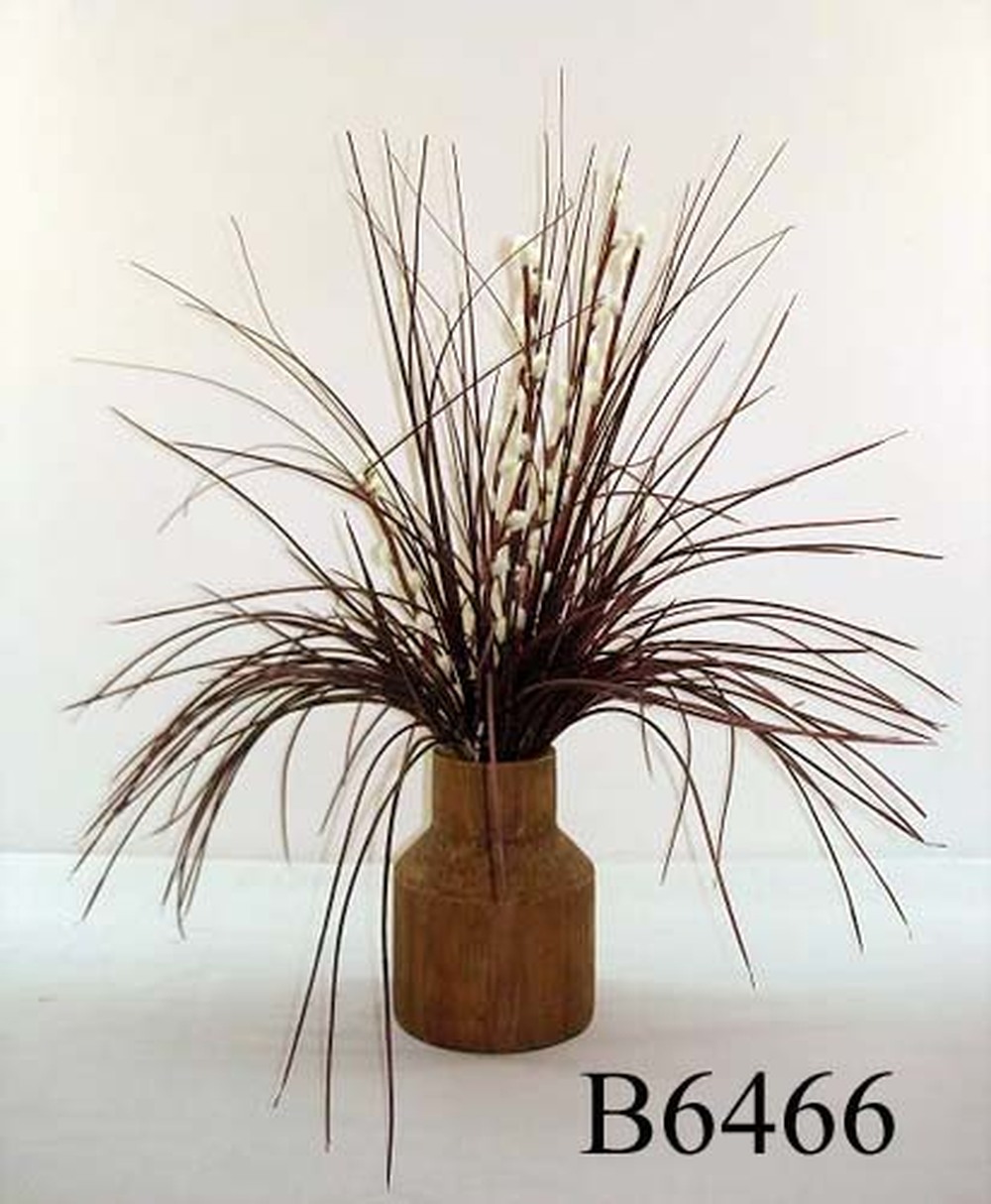 Other Material/Botanical stack