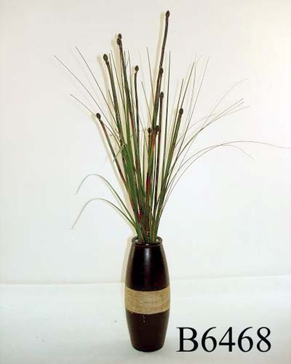 Other Material/Botanical stack