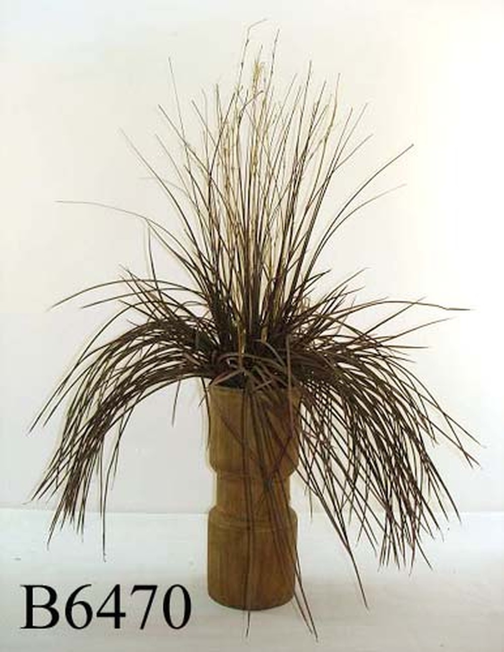 Other Material/Botanical stack