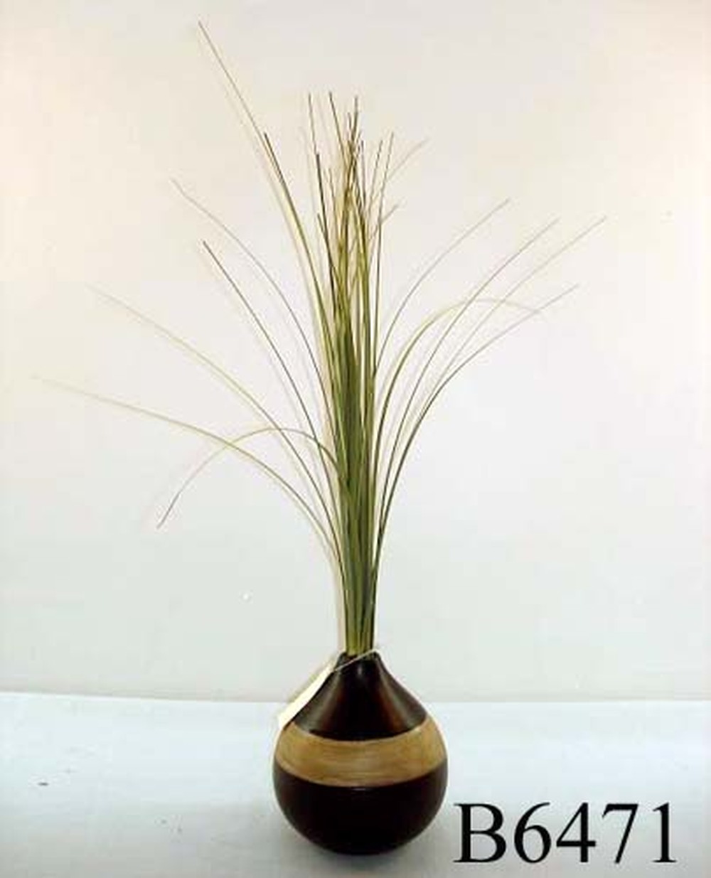 Other Material/Botanical stack