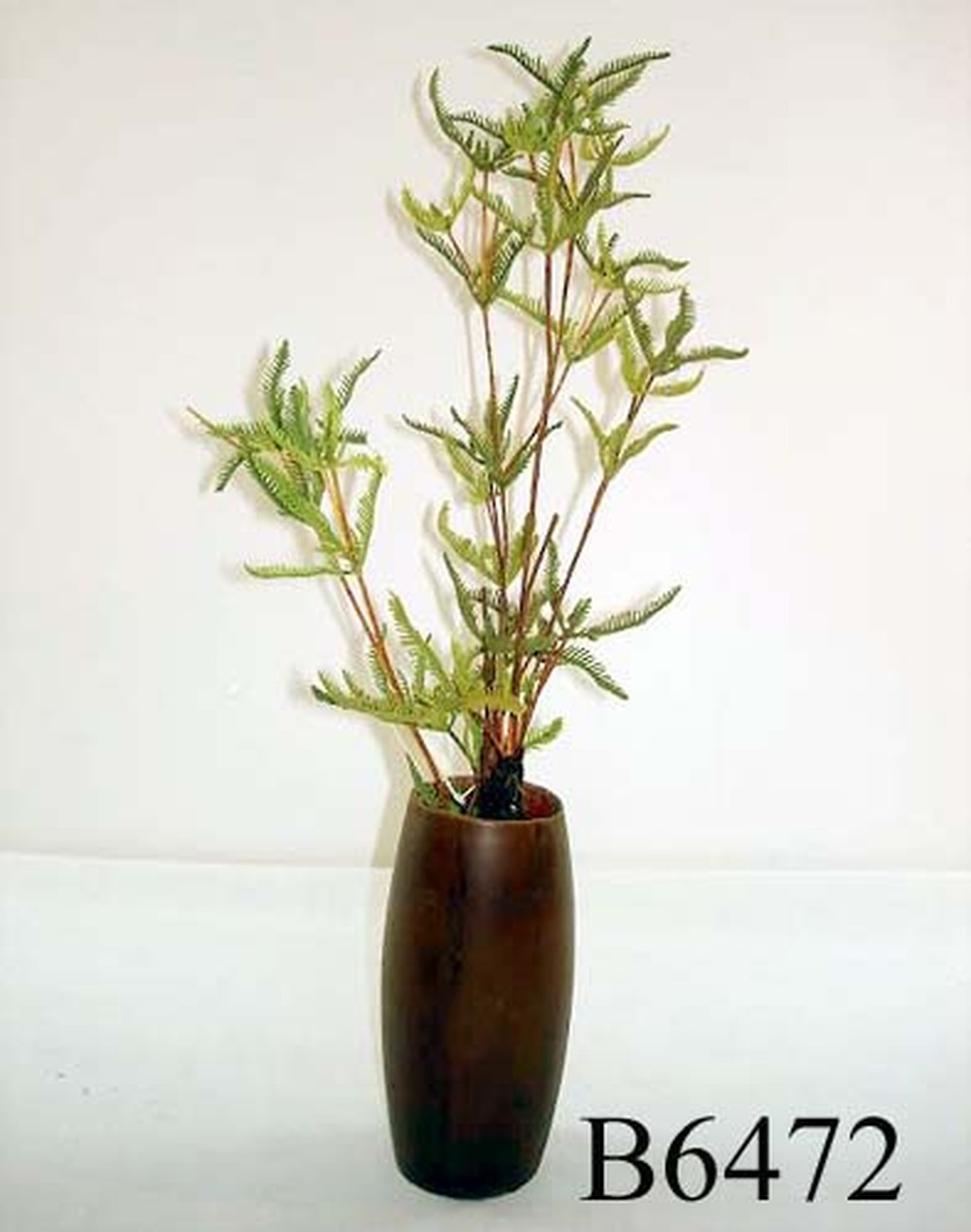 Other Material/Botanical stack