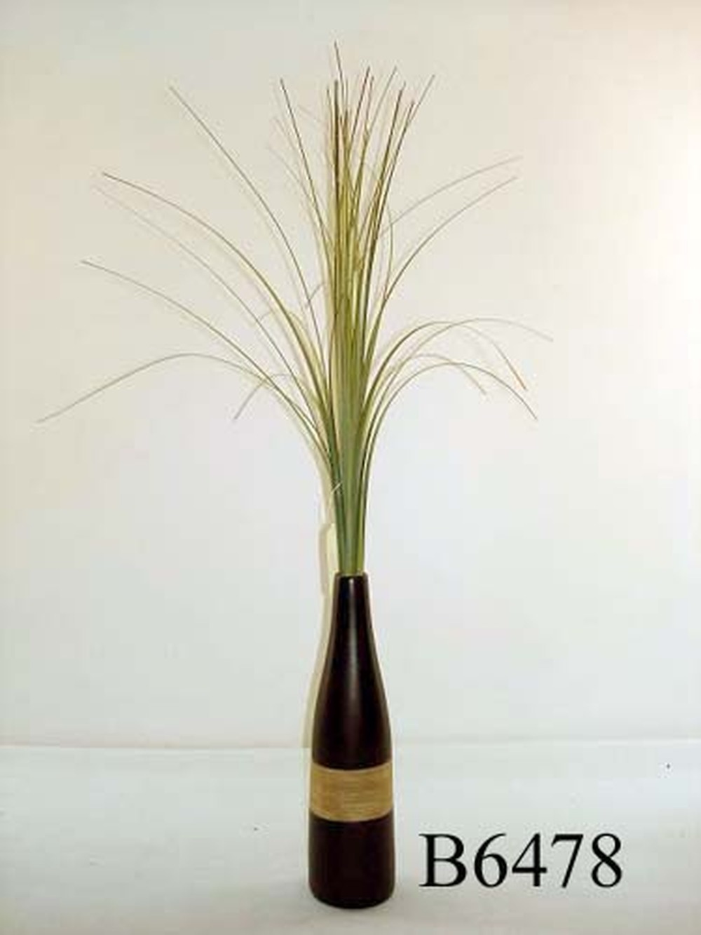 Other Material/Botanical stack