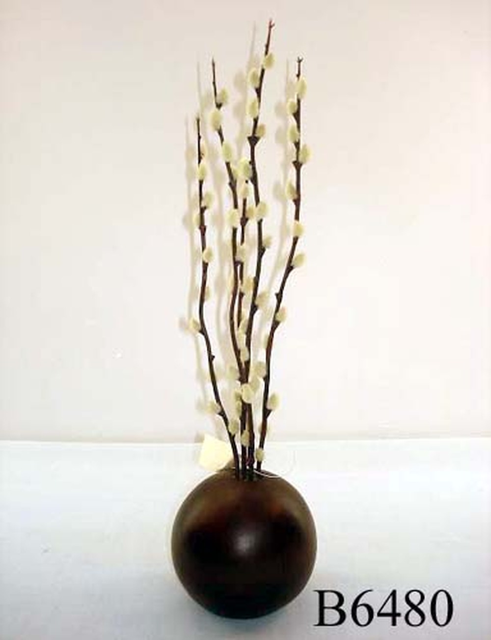 Other Material/Botanical stack
