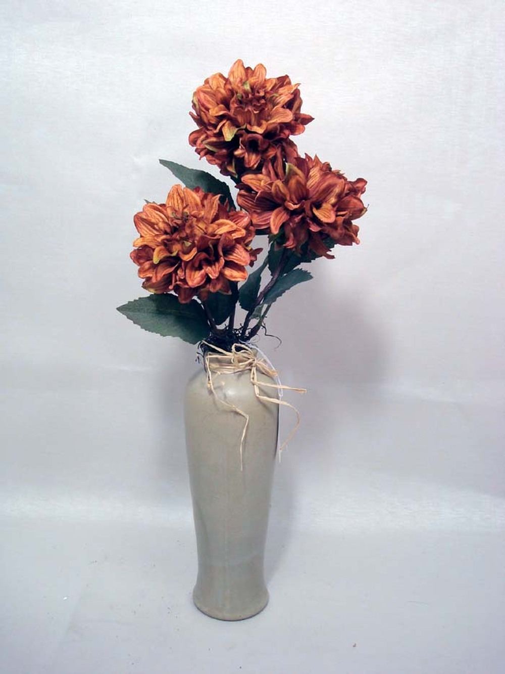 Other Material/Botanical table decor 