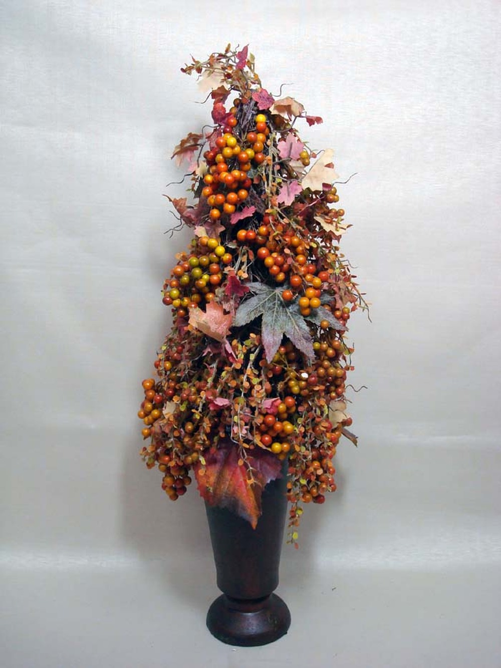Other Material/Botanical table decor 