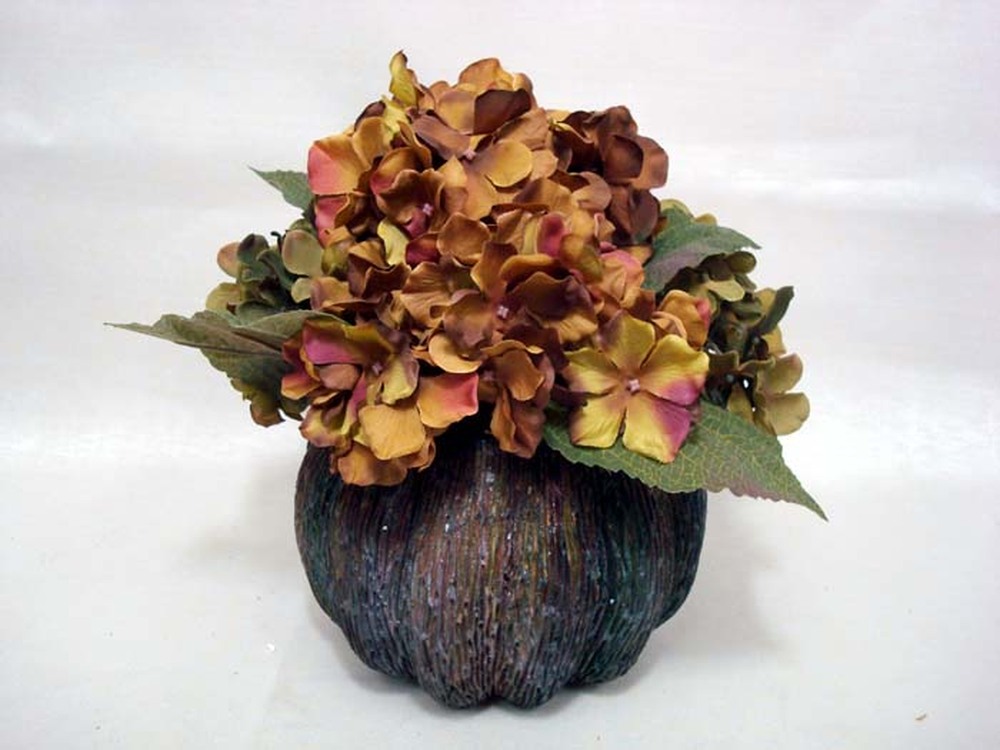 Other Material/Botanical table decor 