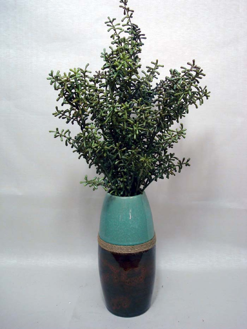 Other Material/Botanical table decor 