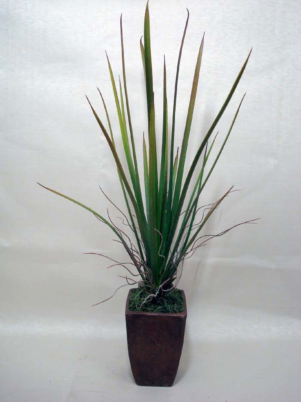 Other Material/Botanical table decor 