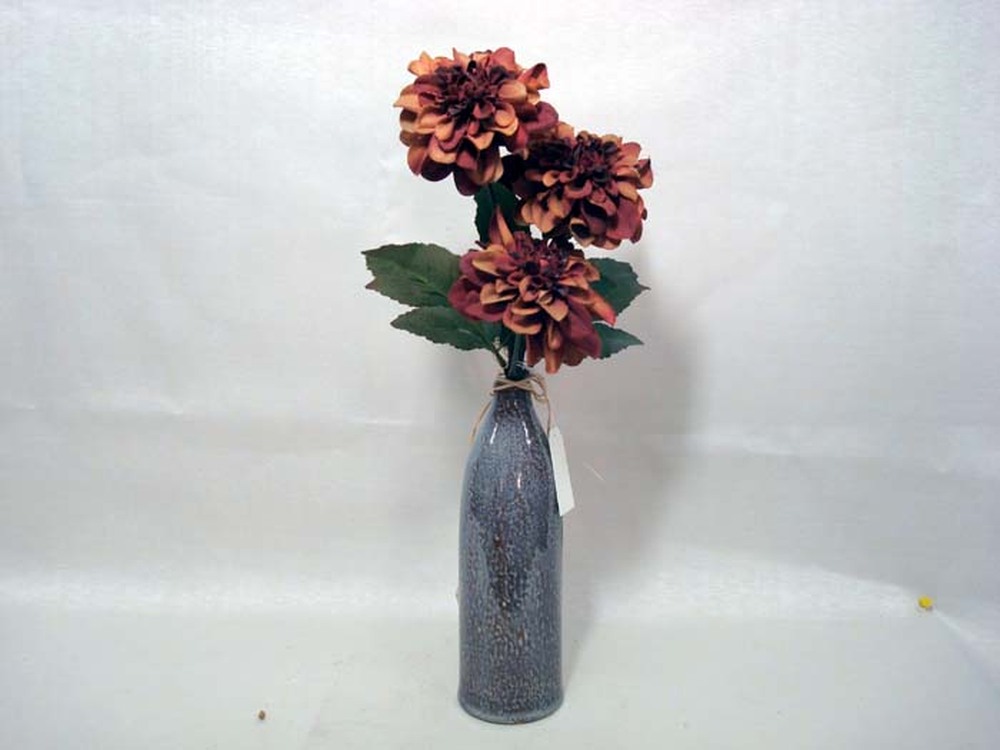 Other Material/Botanical table decor 