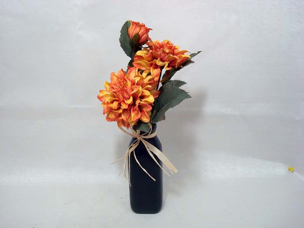 Other Material/Botanical table decor 
