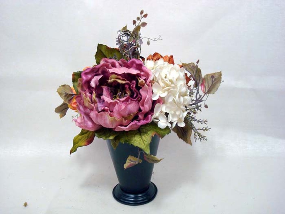 Other Material/Botanical table decor 