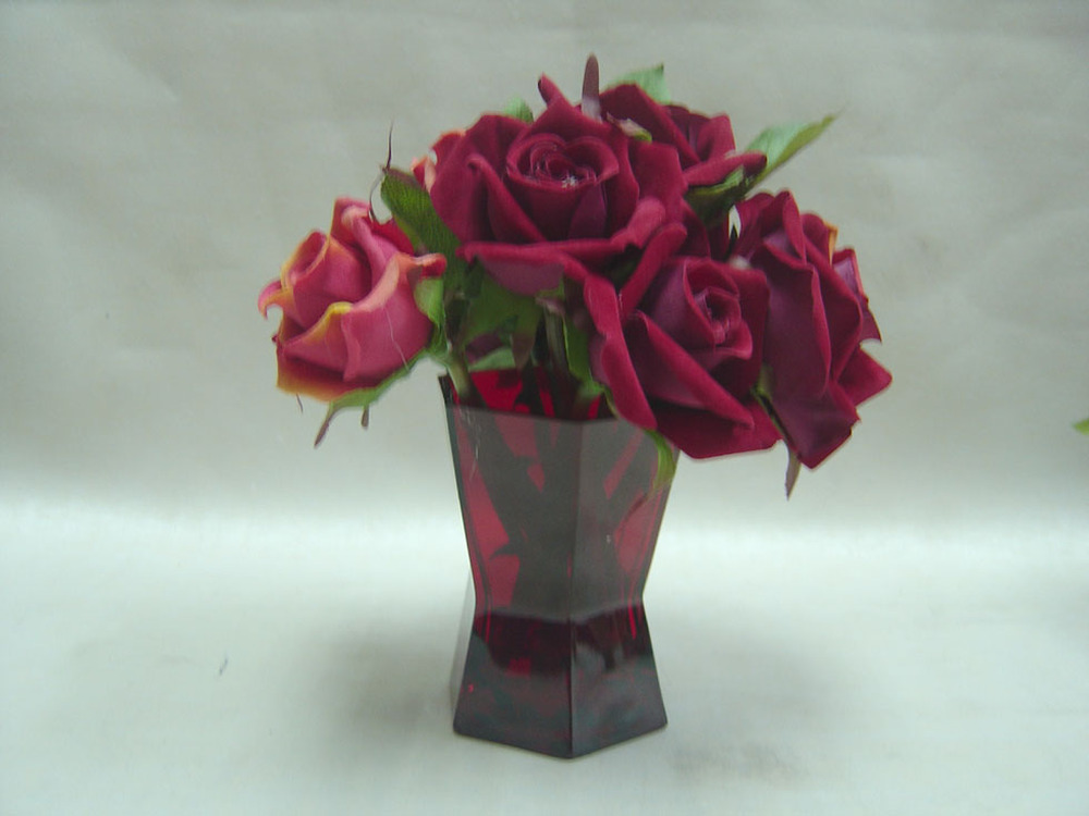 Other Material/Botanical table decor 