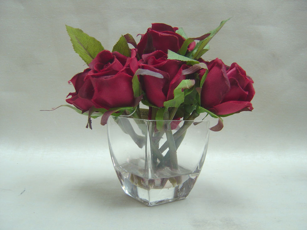 Other Material/Botanical table decor 