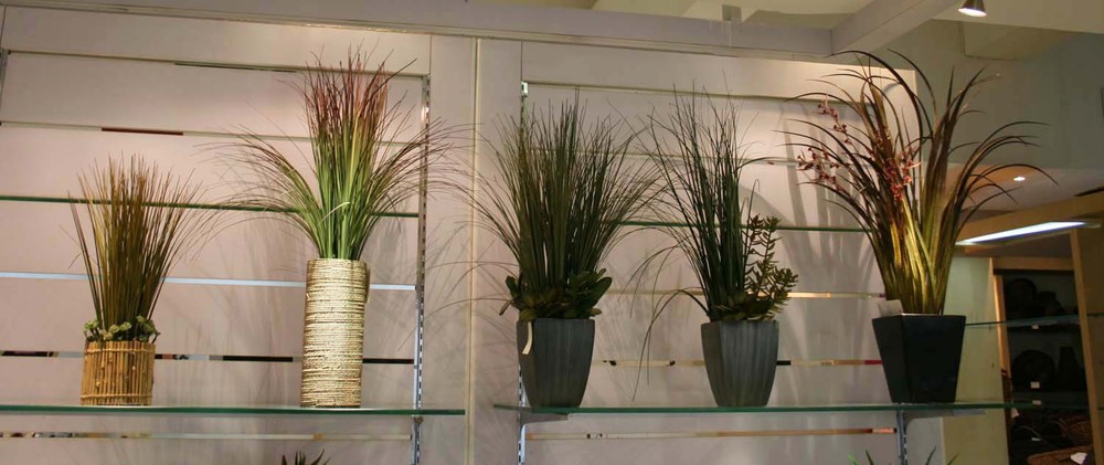 Other Material/Botanical table decor 