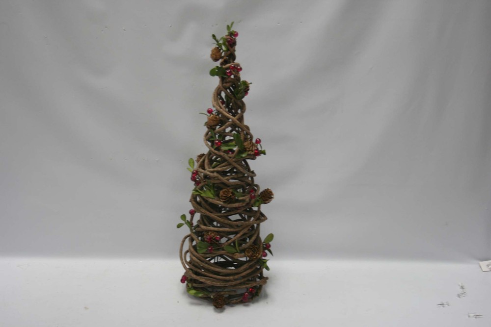 Other Material/Botanical table decor 