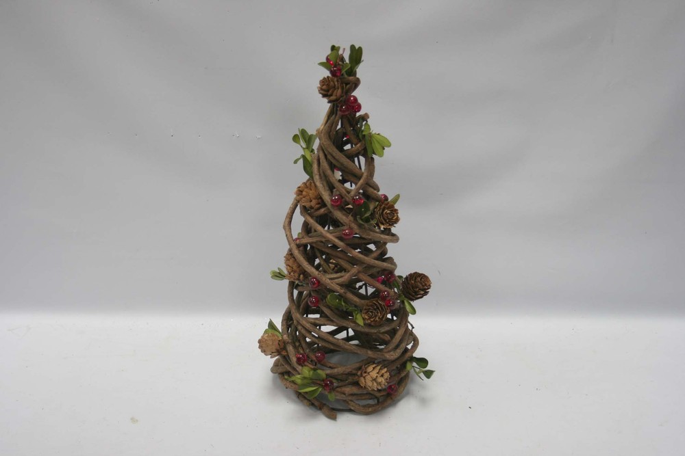 Other Material/Botanical table decor 