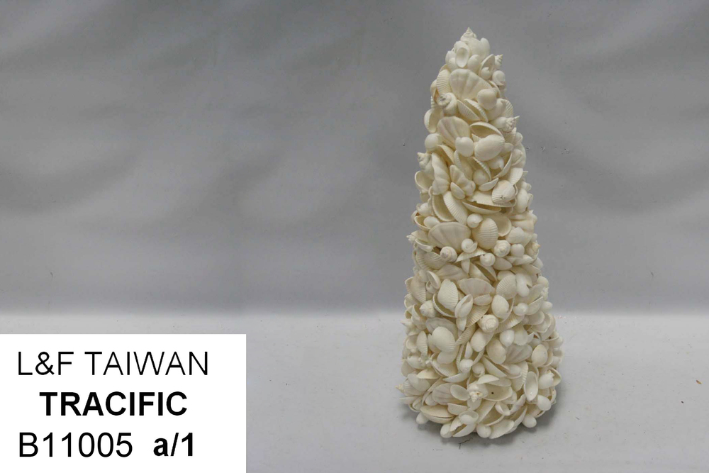 Other Material/Botanical table decor 